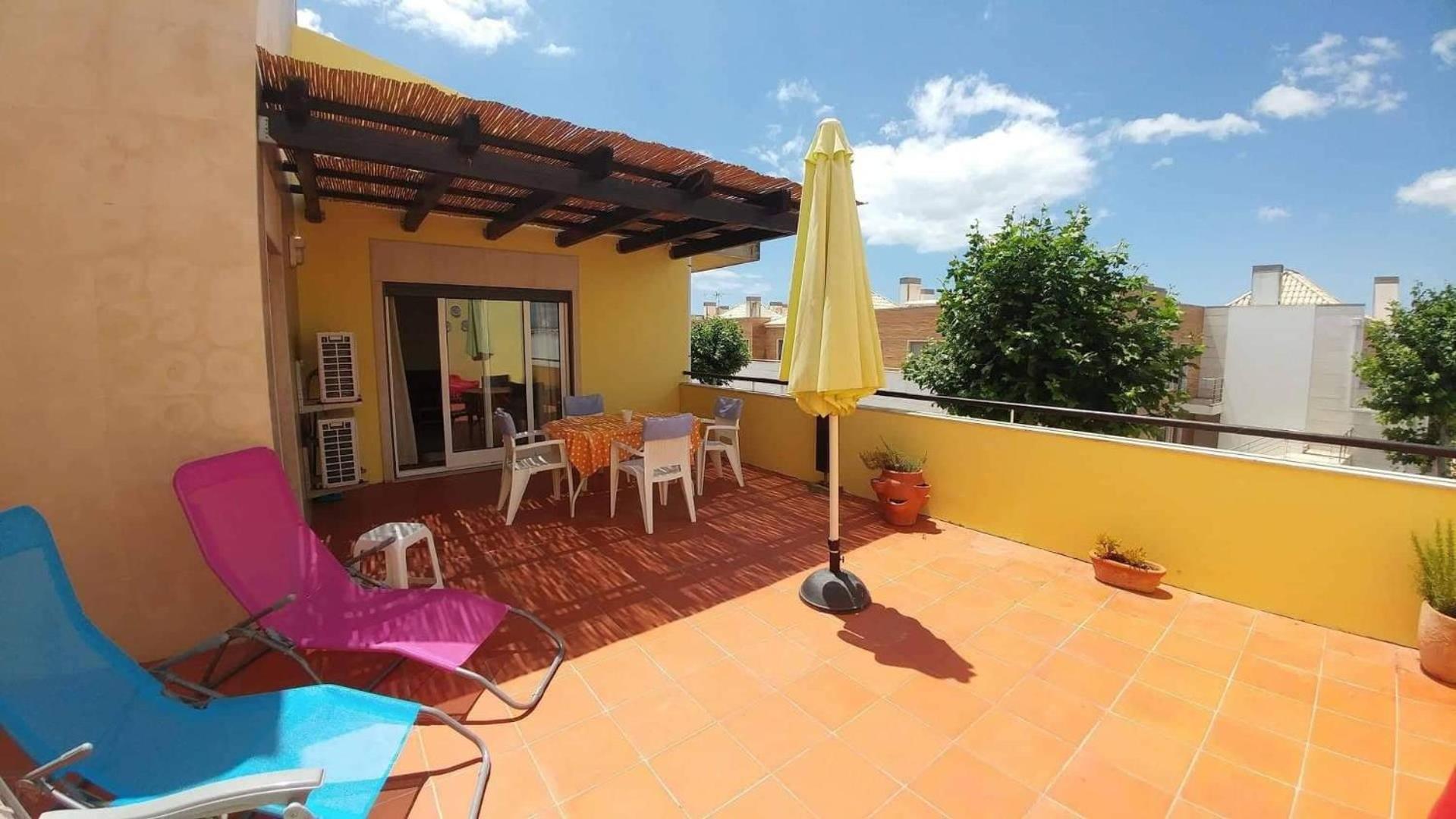 Casa Do Sabrina Apartment Santa Luzia  Exterior photo